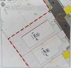 Photo 1 - Terrain à PUTOT-EN-BESSIN