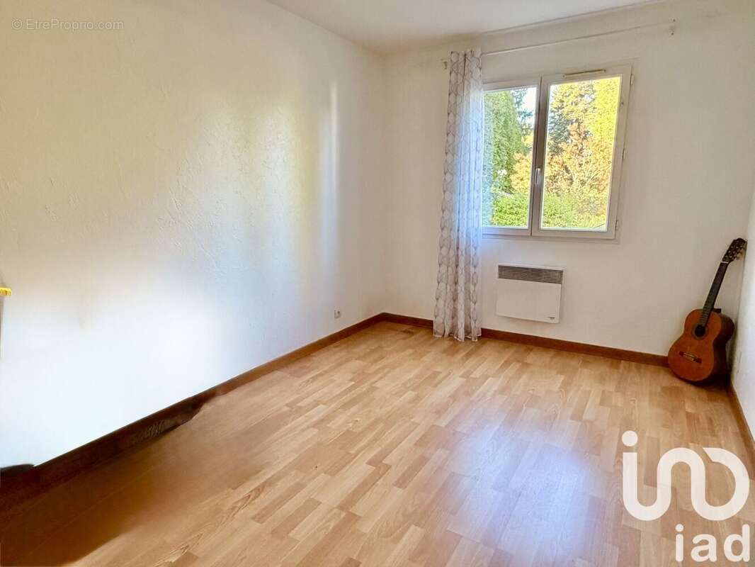 Photo 9 - Maison à BONNAC-LA-COTE