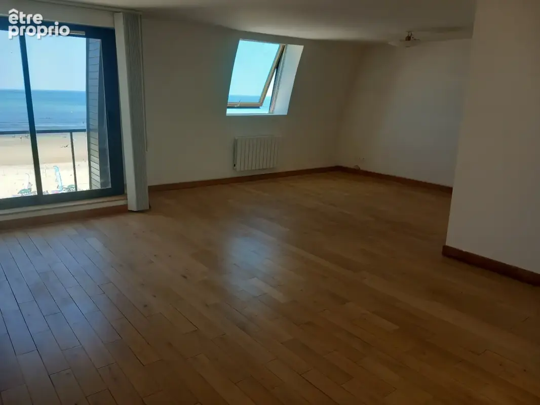 Appartement 5 pièces 174 m² à vendre à Dunkerque (59240) - photo 16