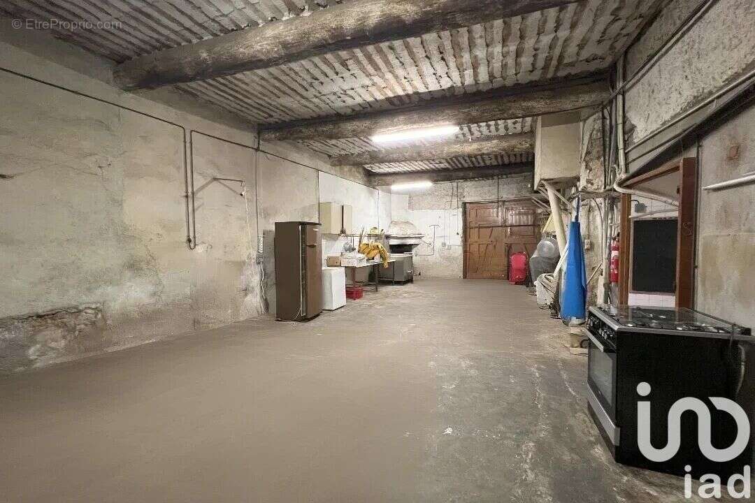 Photo 8 - Maison à SAINT-MARCEL-SUR-AUDE