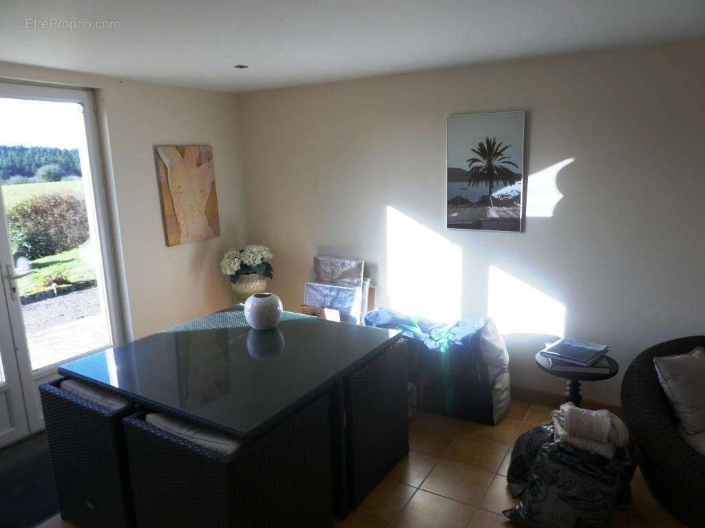 Propriété - photo 30
