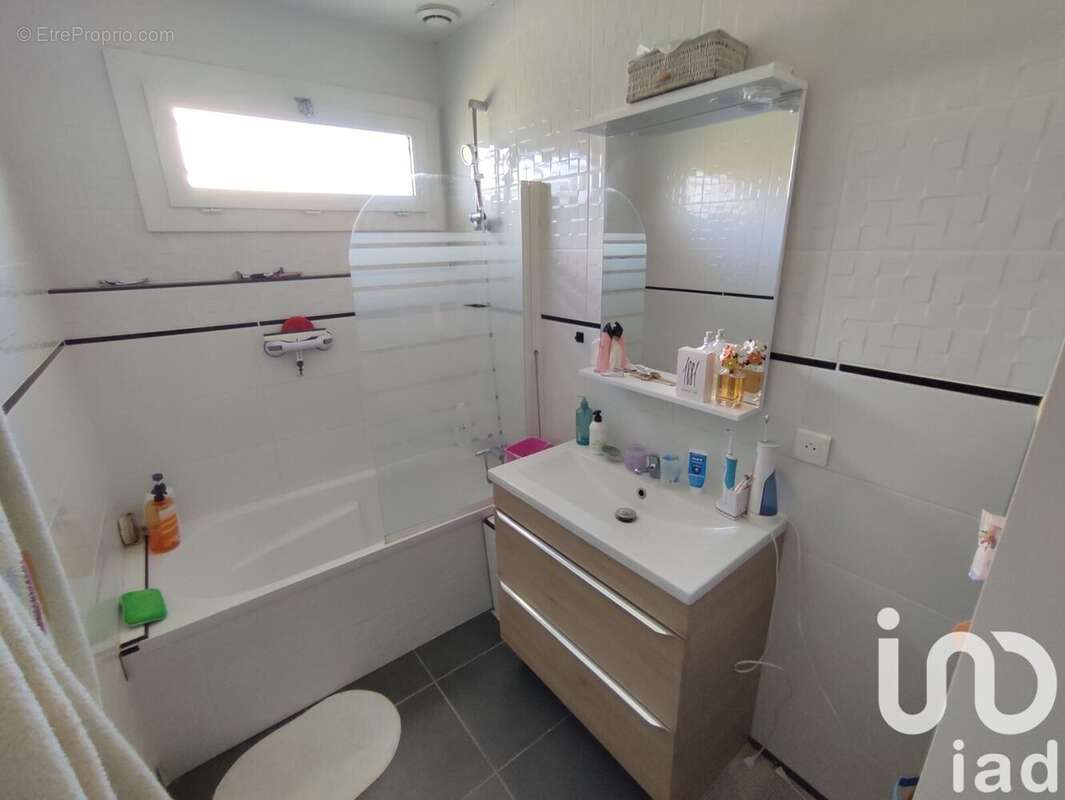 Photo 7 - Maison à CHARTRES