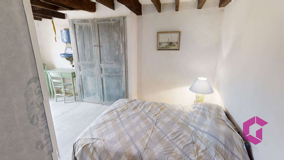 Maison 306 m² à Vollore-Ville  - photo 12