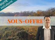 Photo 1 - Maison à ARMOY