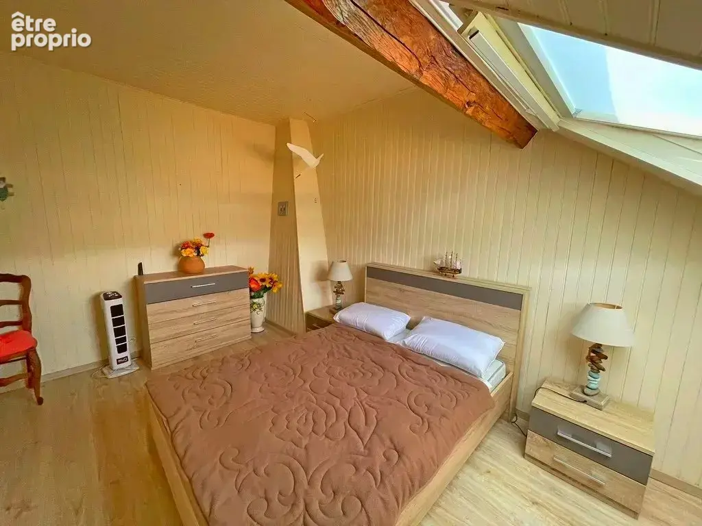 Exclusivité – bourgogne – parc du morvan – entre le lac des settons et autun  ensemble immobilier avec maison d’habitation, dépe - photo 32
