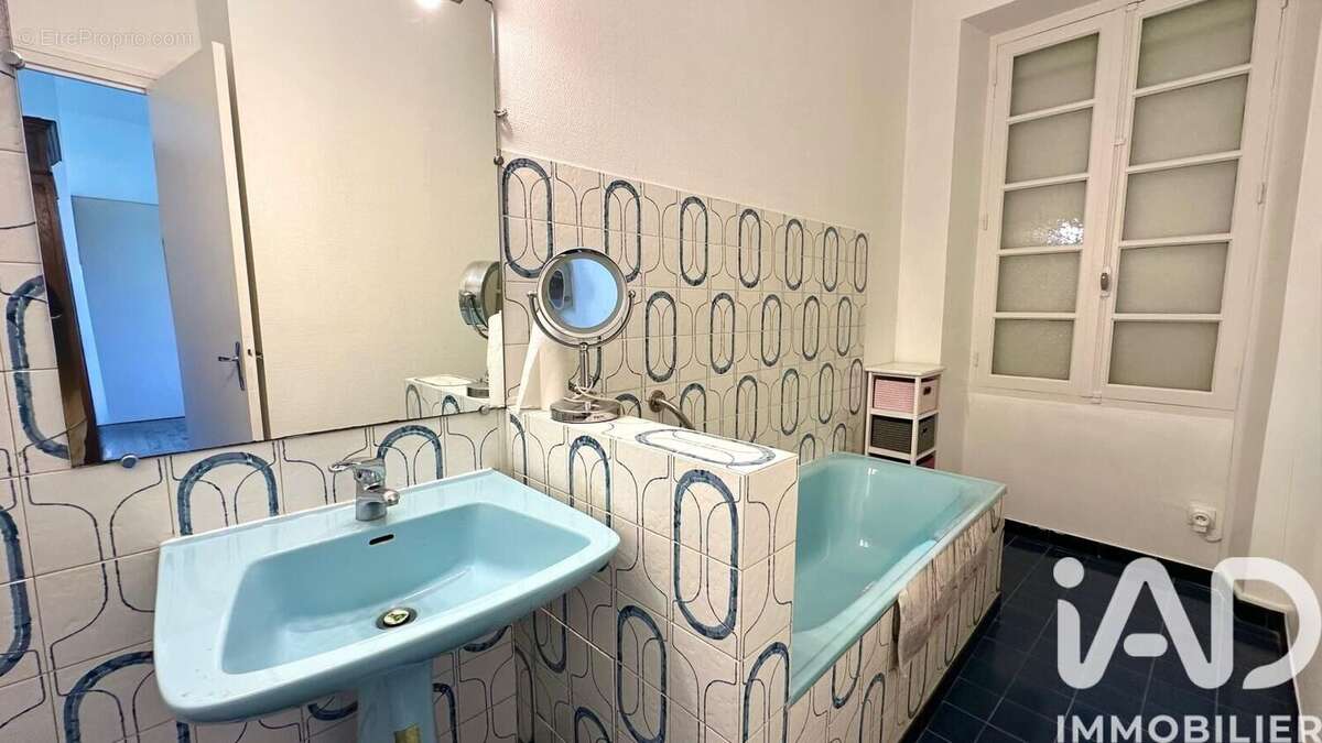 Photo 9 - Maison à CADAUJAC