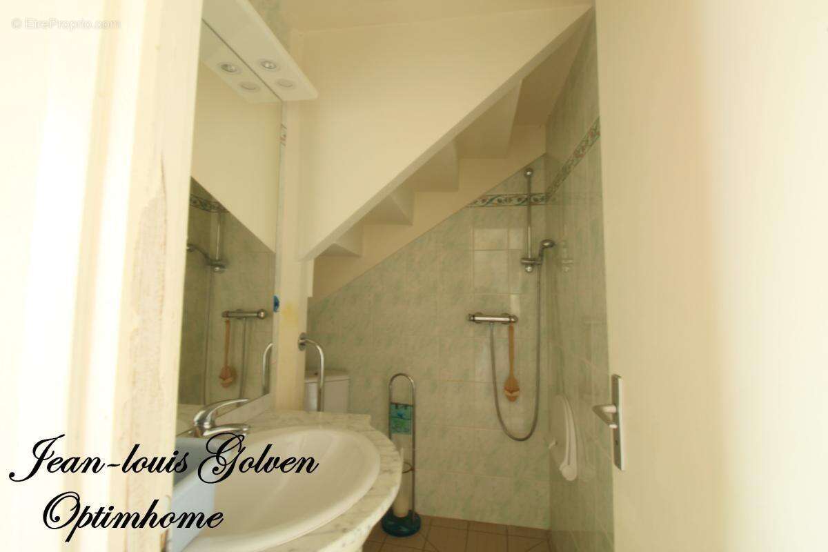 idéal premier achat ou maison secondaire - photo 6
