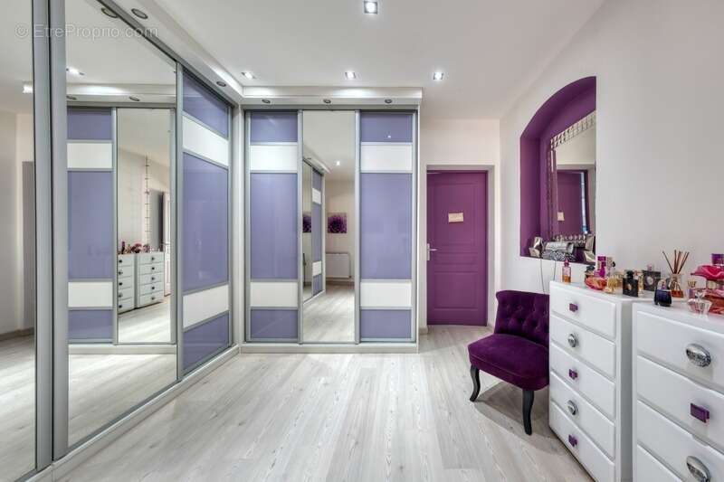 Maison à GARANCIERES