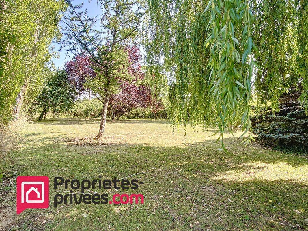 Maison 9 pièces et dépendances - photo 14