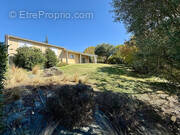 Maison à AIGREFEUILLE