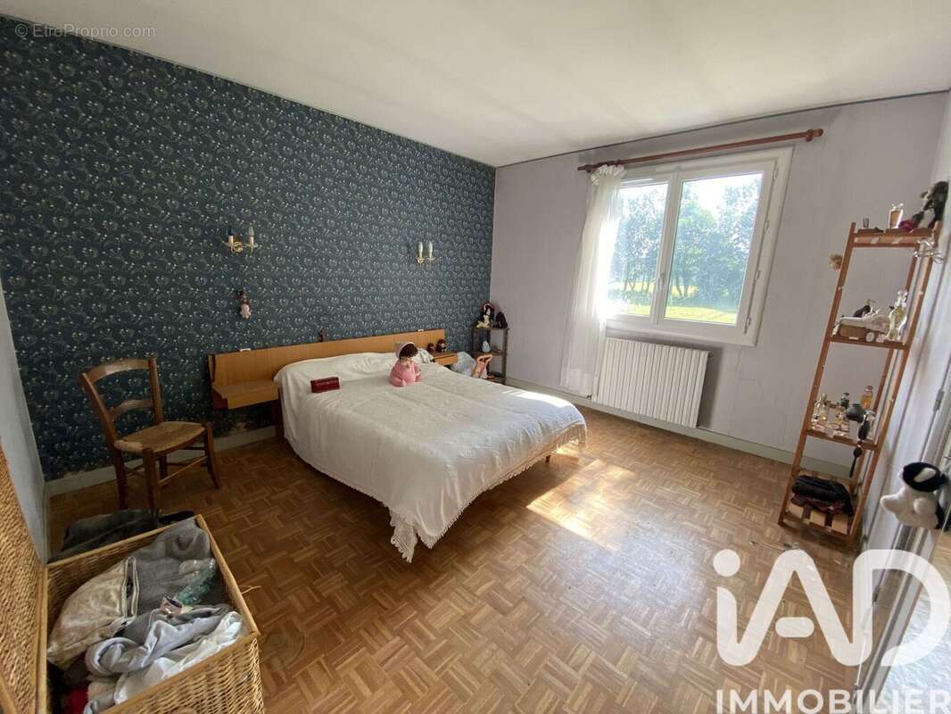 Photo 4 - Maison à SAINT-GAUDENS