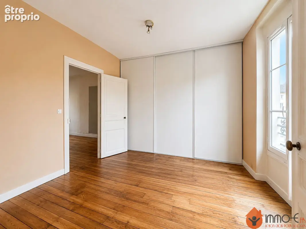 Maison 5 pièces 125 m² à vendre à Saint-Maur-Des-Fosses (94100) - photo 5
