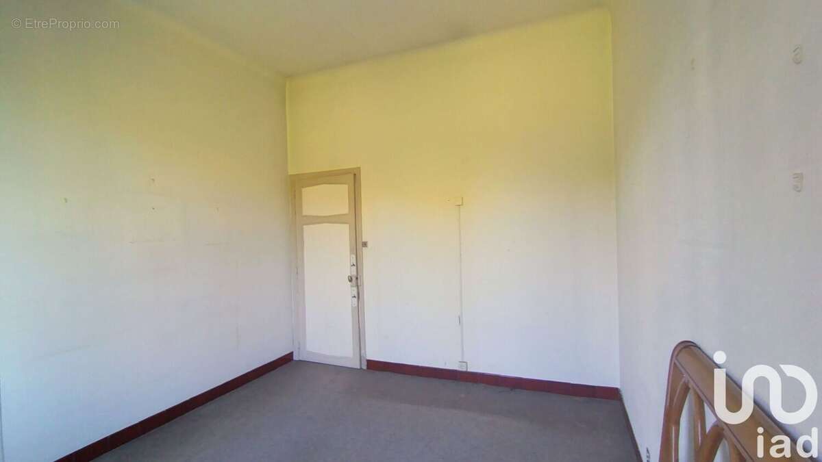 Photo 7 - Maison à SARRIANS