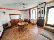 image00003 - Maison à LIZY-SUR-OURCQ