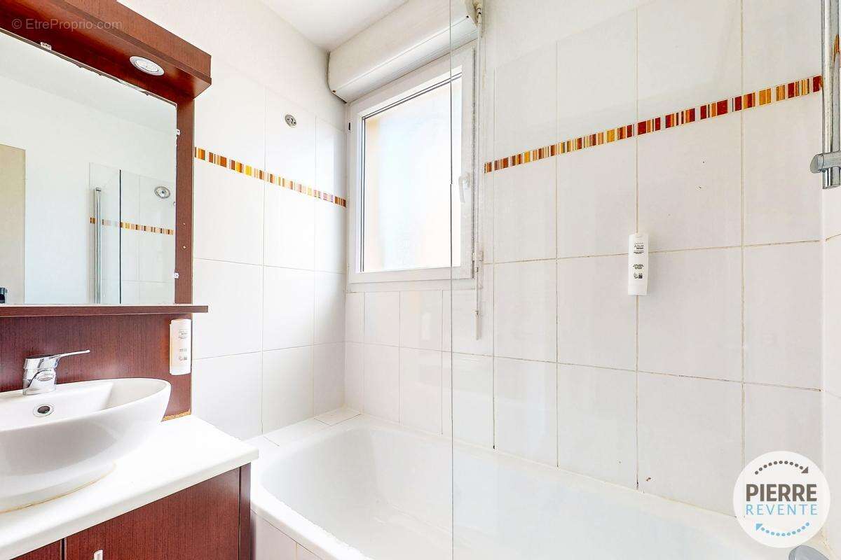 Six-Fours : Idéal investissement locatif et/ ou résidence secondaire - photo 10