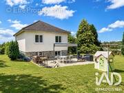 Photo 1 - Maison à FAVARS