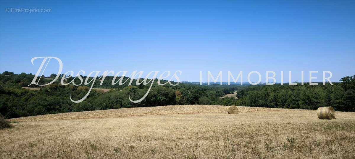 Maison 6 pièces 234 m² à vendre à Teillots (24390) - photo 8