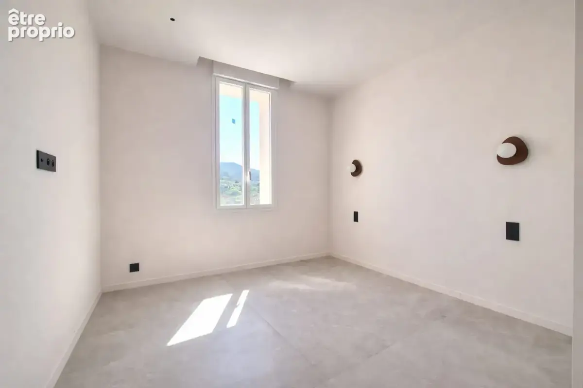 Maison Duplex T4 — 115 m2 avec terasse et grand jardin 225m2 + 2 stationnements - photo 15