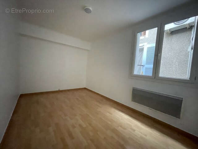 Appartement à DIGNE-LES-BAINS