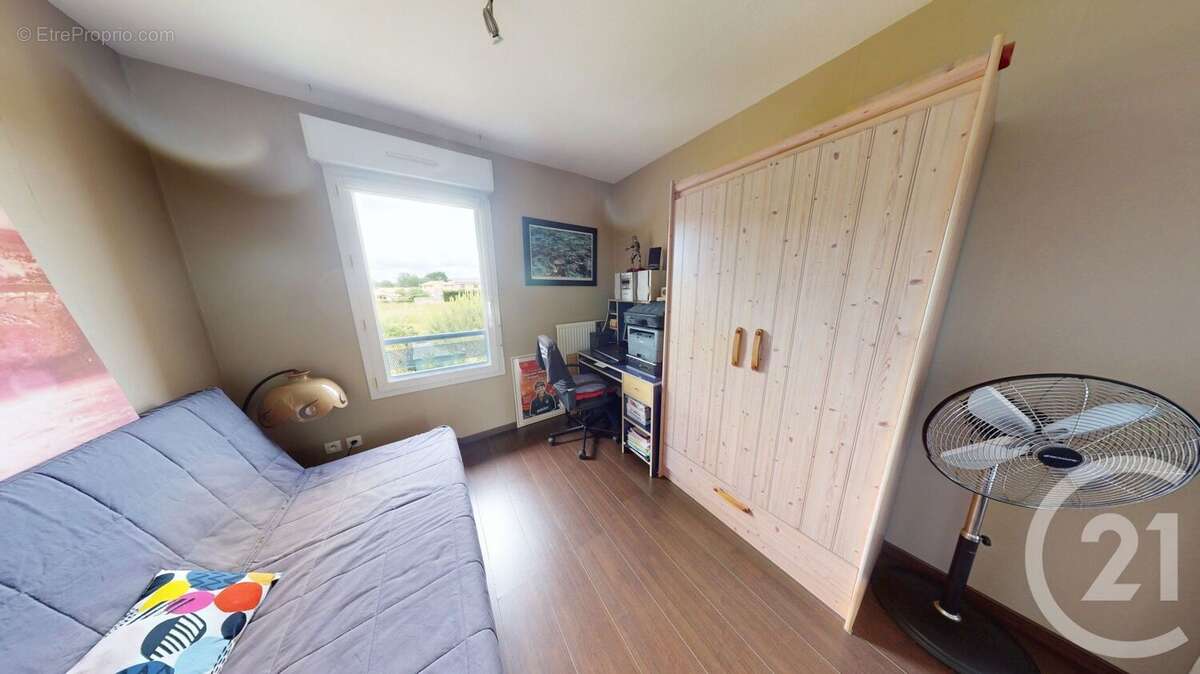 Photo 9 - Maison à COLOMIERS