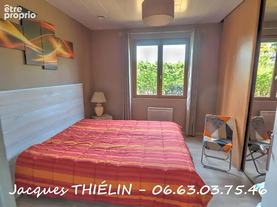 Grande maison familiale de plain-pied - photo 8