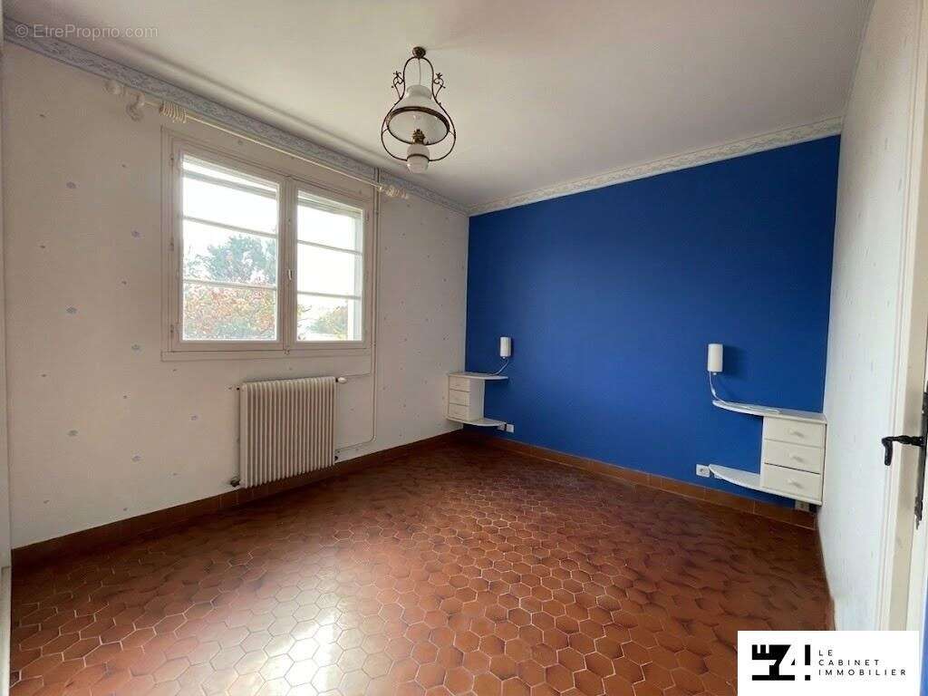 Maison 214 m² à Mondavezan  - photo 6