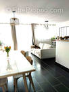 Appartement à MAUREPAS