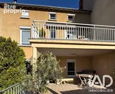 Photo 1 - Maison à LA FOUILLOUSE