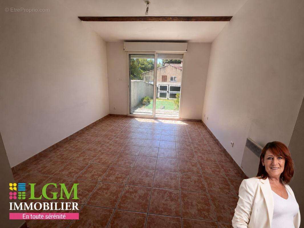 Appartement À Vendre - photo 3