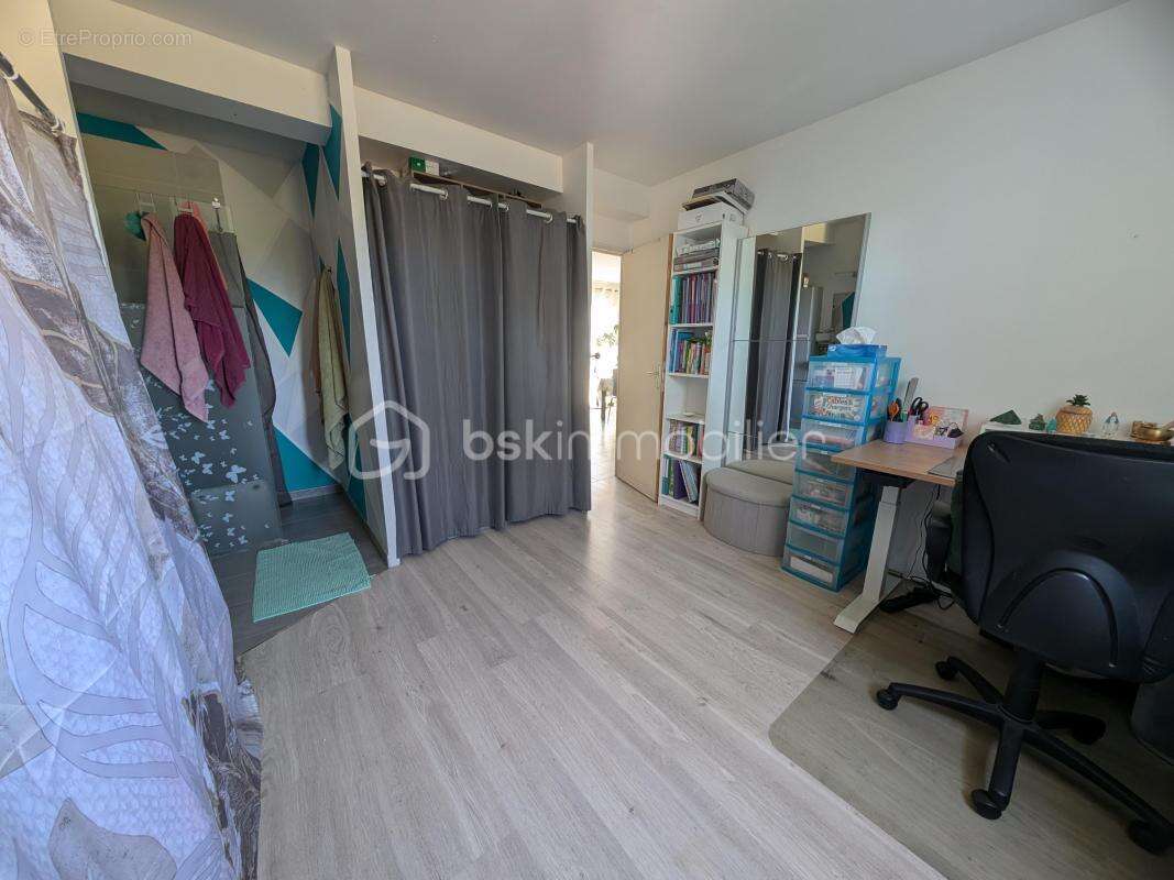 Maison récente, rare sur le marché ! - photo 17