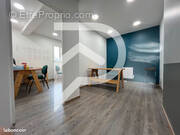 Commerce à VILLEPINTE