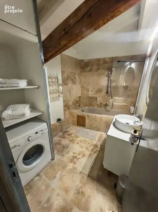 Appartement 2 pièces 38 m² à vendre à Avignon (84000) - photo 4