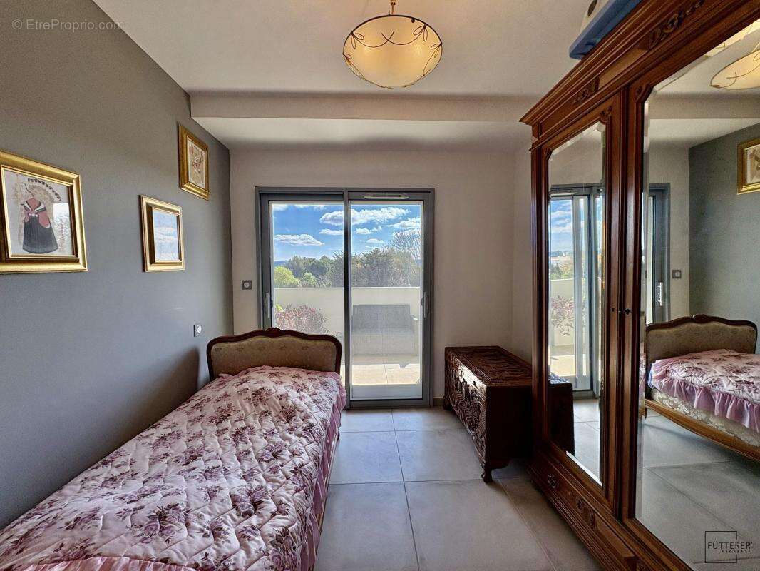 Appartement à vendre Narbonne - photo 11