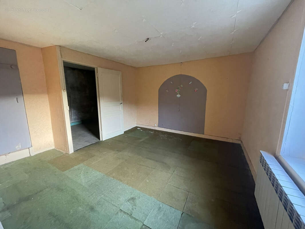 Photo 8 - Maison à SAINT-VINCENT-DE-REINS