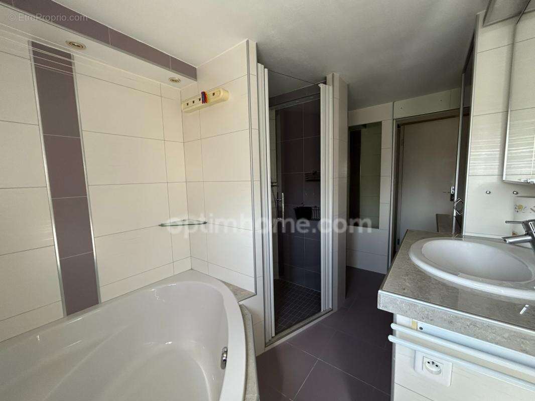 UFFHEIM, Magnifique maison alsacienne, 159.50m², 4chambres, climatisation, panneaux solaires. Beaucoup de cachet et de charmes - photo 15