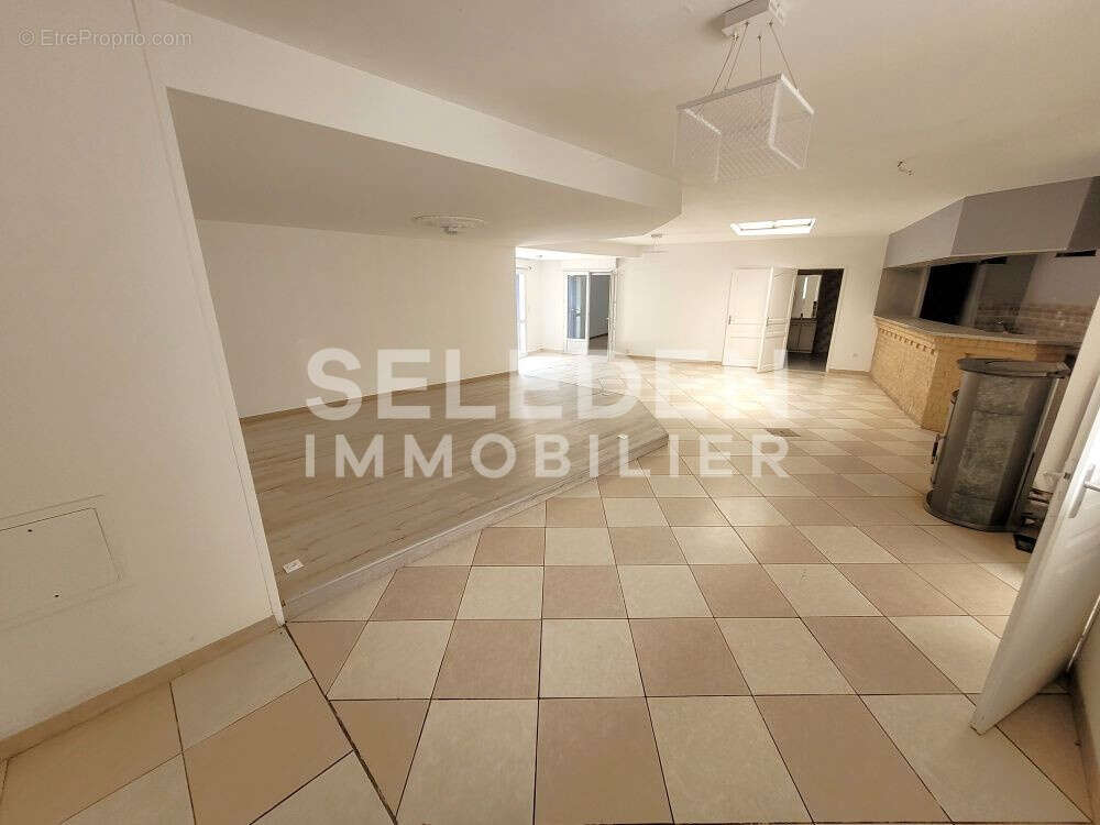 Appartement à NOEUX-LES-MINES