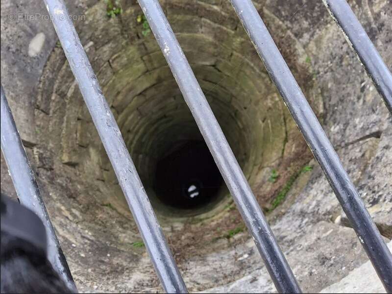 Maison à FRANGY-EN-BRESSE