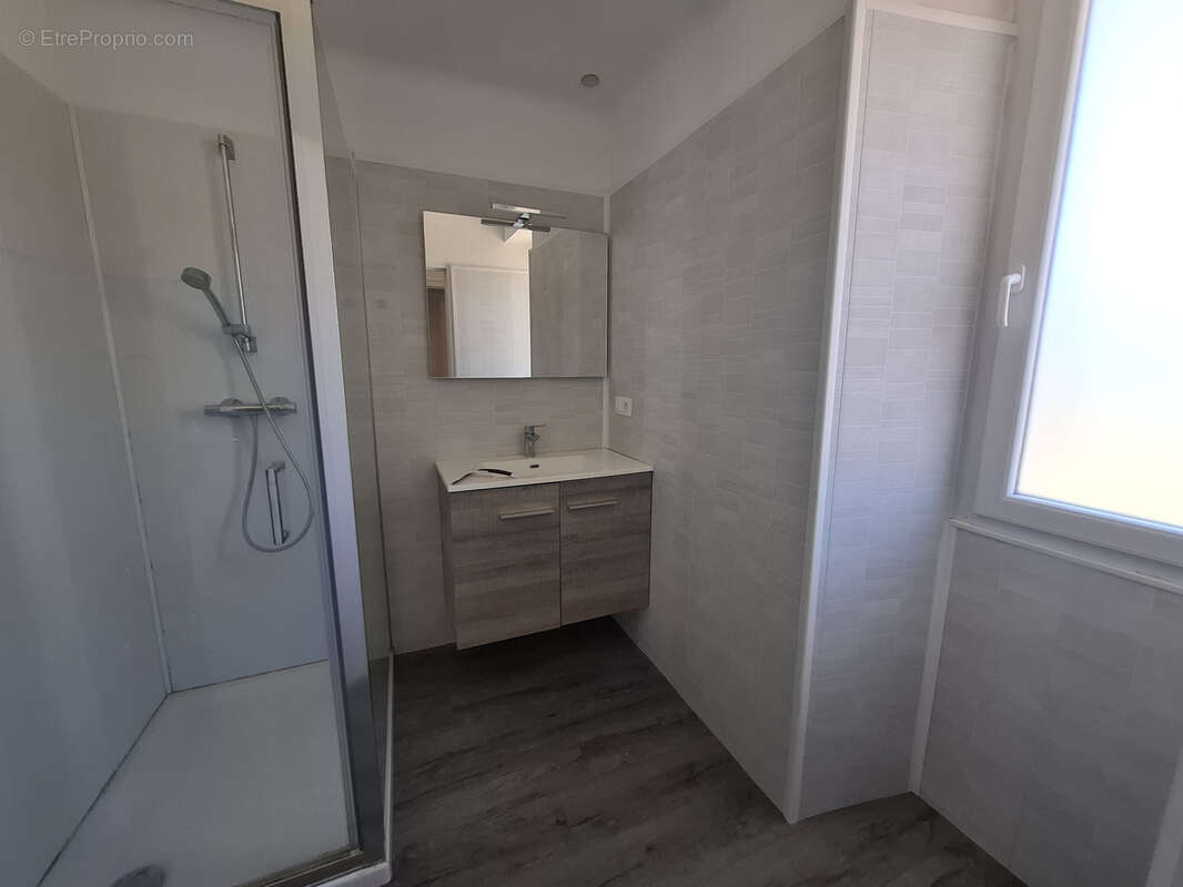 Maison à BOURGNEUF-EN-RETZ