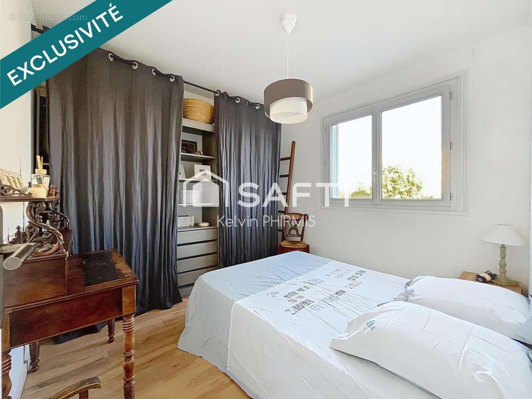 Photo 5 - Appartement à MERIGNAC