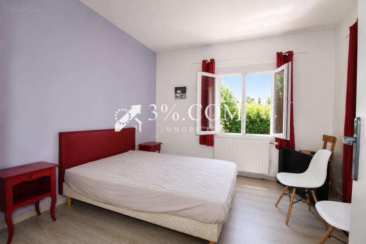 PLUVIGNER Centre, Joli potentiel ! - photo 14