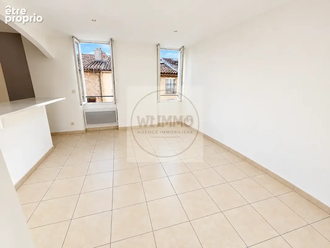 Idéal investisseur studio rénové - photo 2