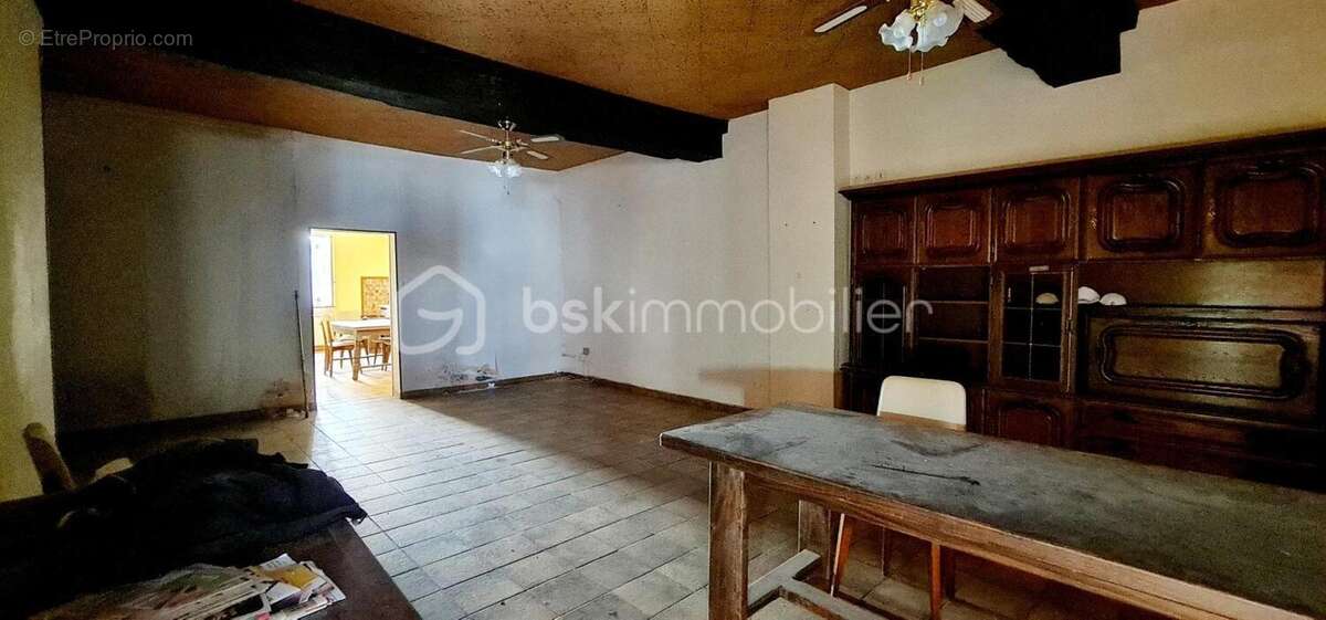 Maison 6 pièces 155 m² - photo 2