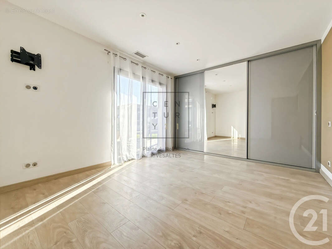 Maison à ESPIRA-DE-L'AGLY