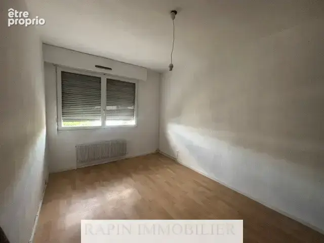 Lyon / saint just centre - photo 9