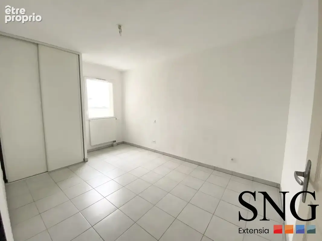 Appartement 2 pièces 39 m² à vendre à Beziers (34500) - photo 7