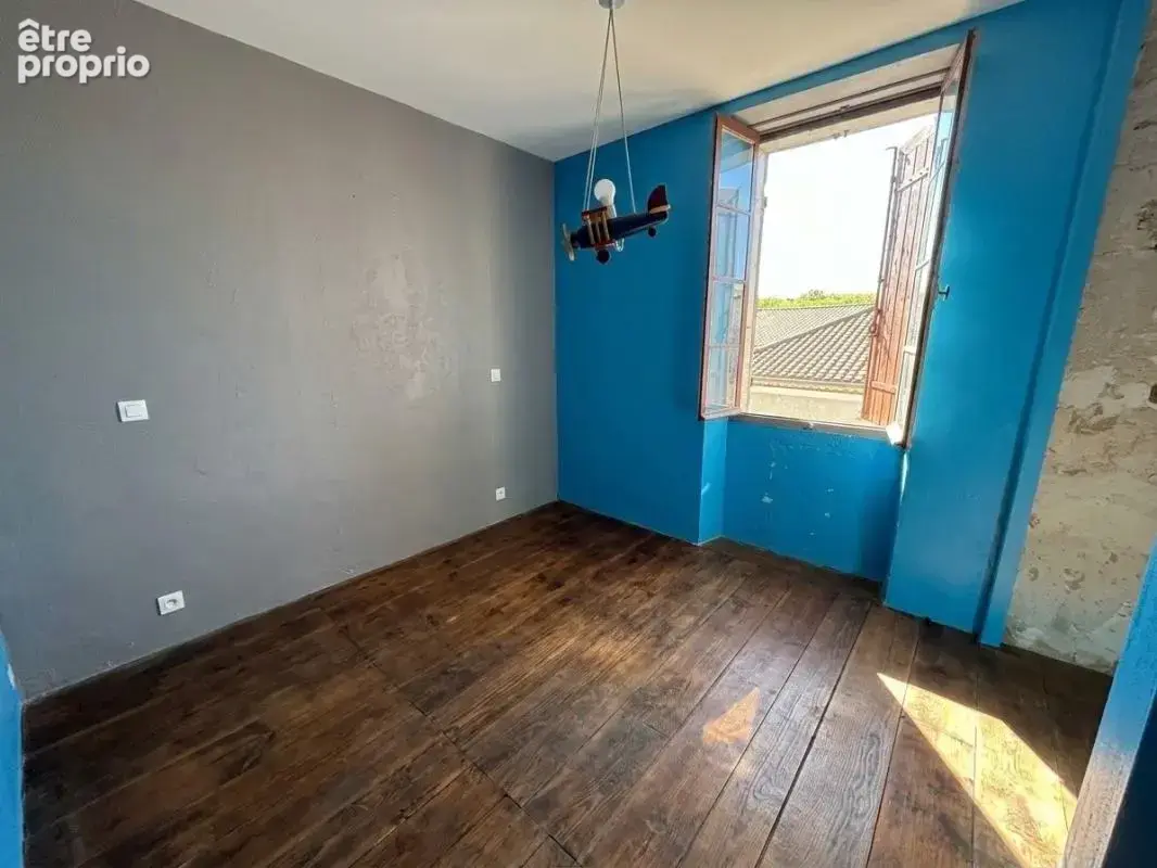 Maison À Vendre - photo 4