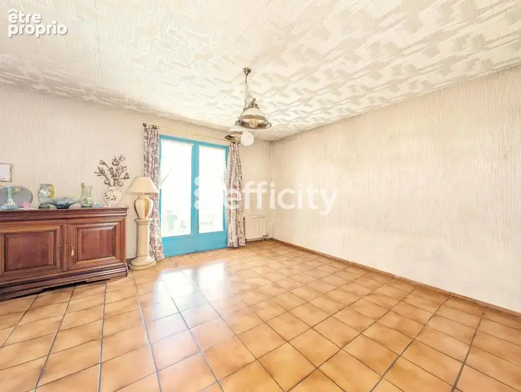 Appartement - photo 10