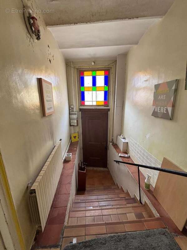 Photo 6 - Appartement à ALES