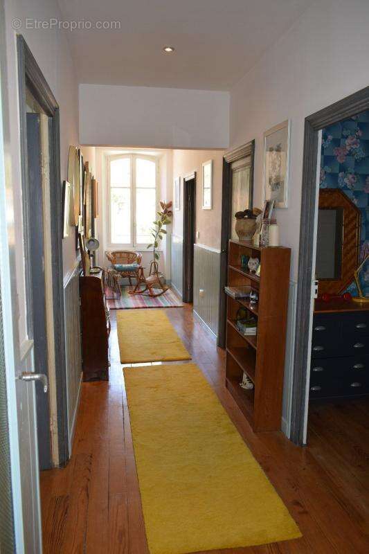 Maison 188 m² à Quillan  - photo 10