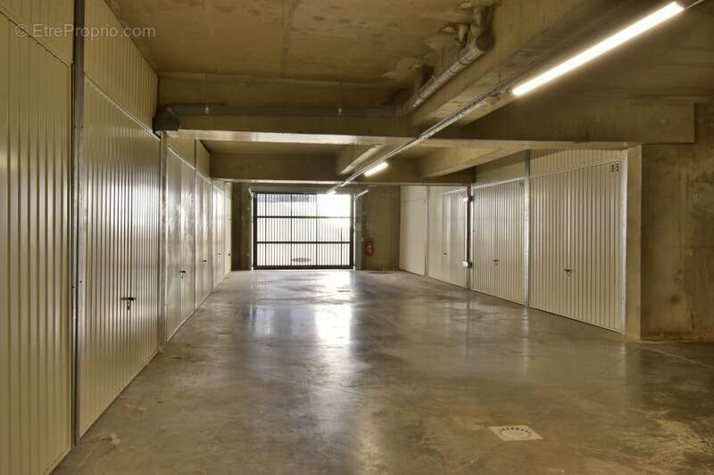 Appartement à MANOSQUE